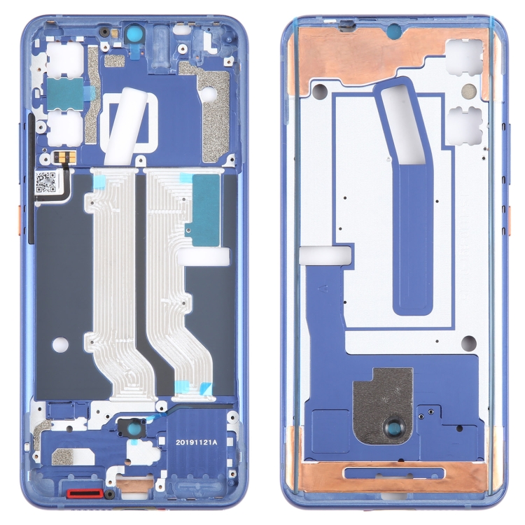 SPS6850L.jpg
