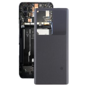 For ZTE Axon 50 Ultra Battery Back Cover, For ZTE Axon 50 Ultra