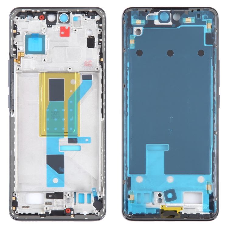 SPS6866B.jpg