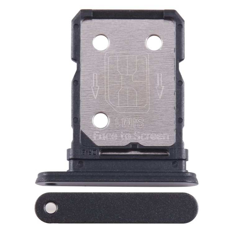 SPS6896B.jpg