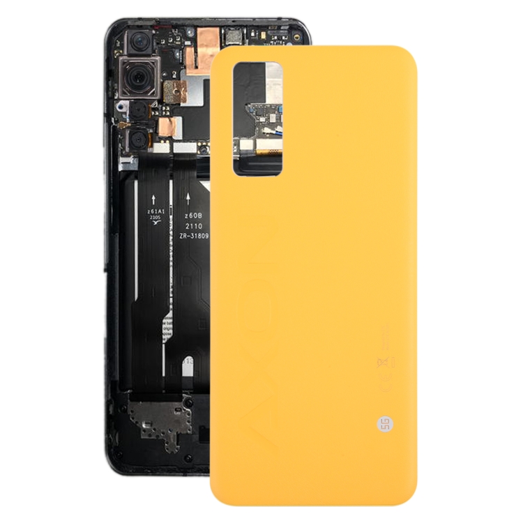 SPS6951EL.jpg