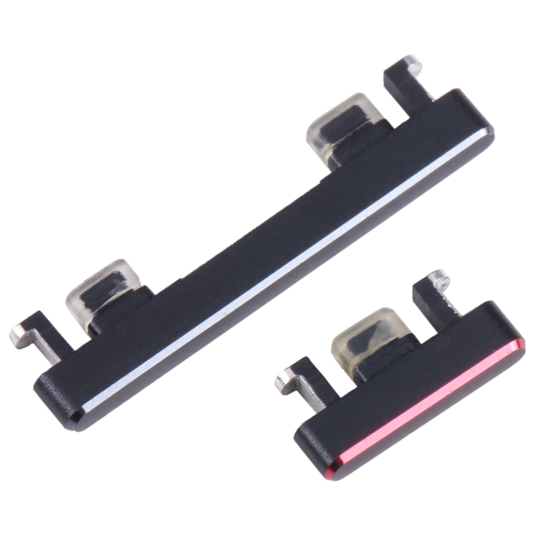 SPS7076R.jpg