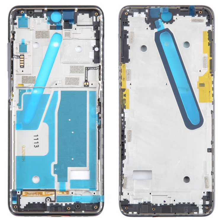 SPS7111B.jpg