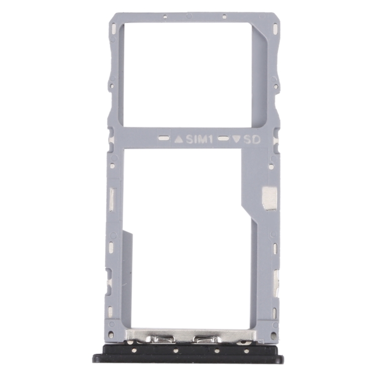 SPS7112B.jpg