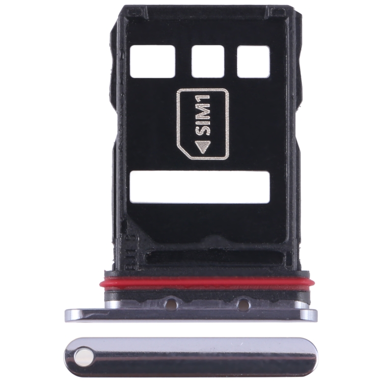 SPS7160L.jpg