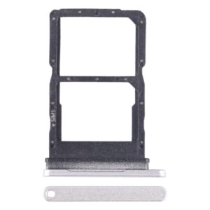 For Huawei Nova 9 SE 5G SIM + SIM Card Tray, For Huawei Nova 9 SE 5G