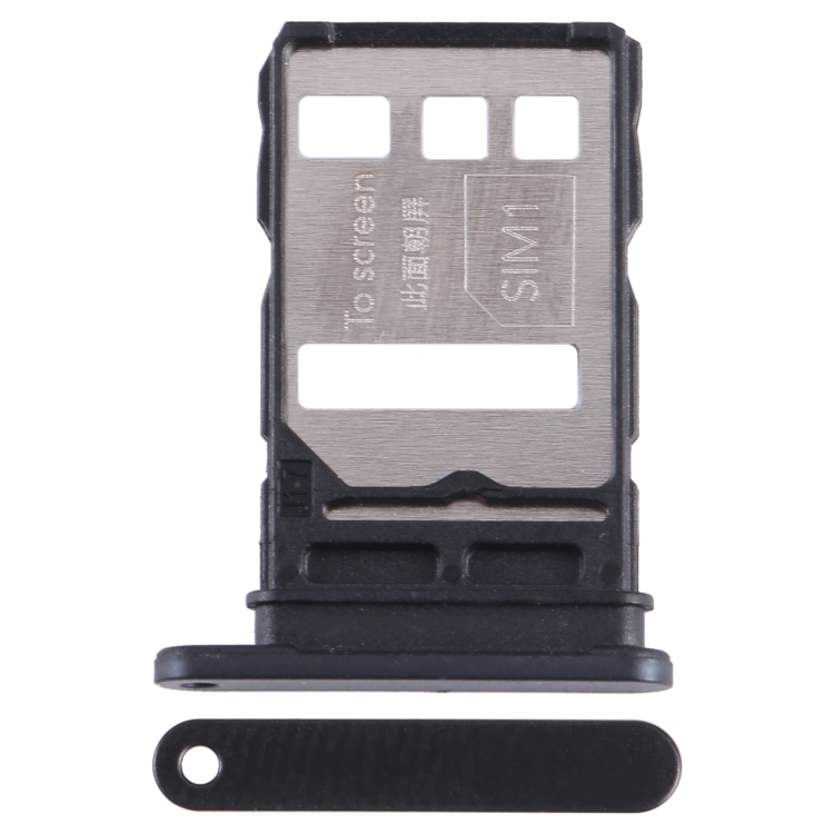 SPS7188B.jpg