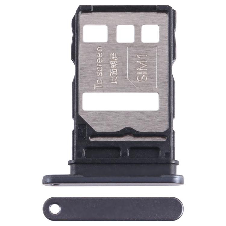 SPS7205B.jpg
