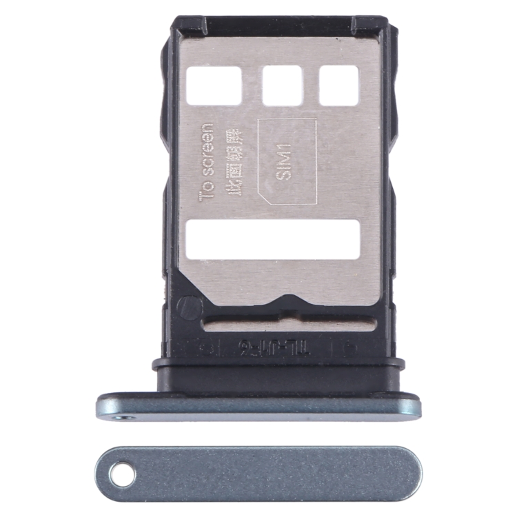 SPS7206G.jpg