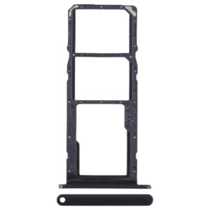 For Honor 10X Lite SIM + SIM + Micro SD Card Tray, For Honor 10X Lite