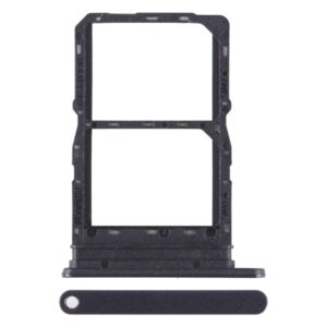 For Honor Play 40 SIM + SIM Card Tray, For Honor Play 40