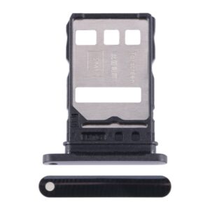 For Honor 90 SIM + SIM Card Tray, For Honor 90