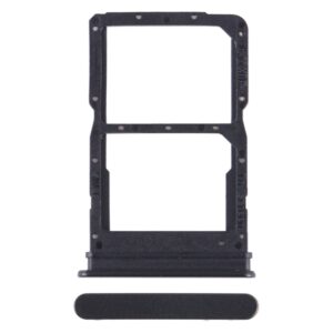 For Honor X50i SIM + SIM Card Tray, For Honor X50i