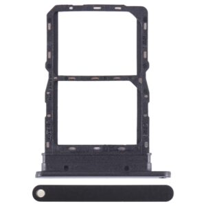 For Honor Play7T SIM + SIM Card Tray, For Honor Play7T