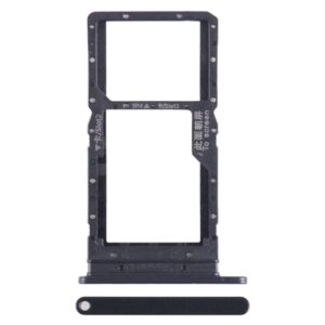 For Honor Play5T SIM + SIM Card Tray, For Honor Play 5T
