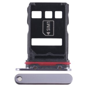 For Honor Magic4 Ultimate SIM + NM Card Tray, For Honor Magic4 Ultimate