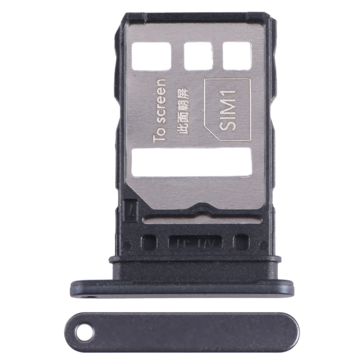 SPS7245B.jpg