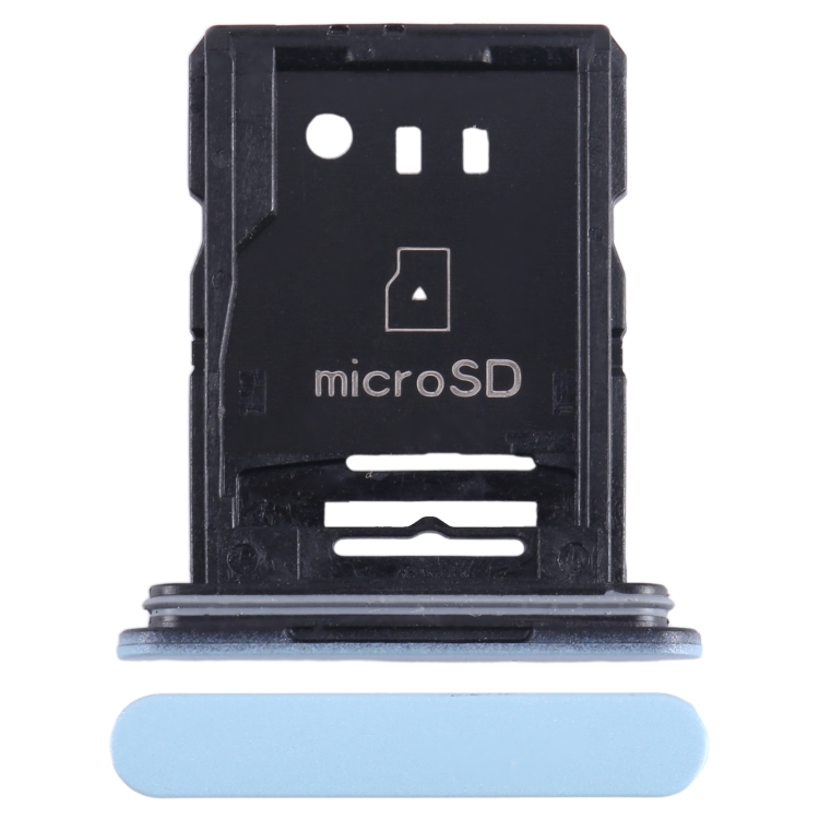 SPS7316L.jpg