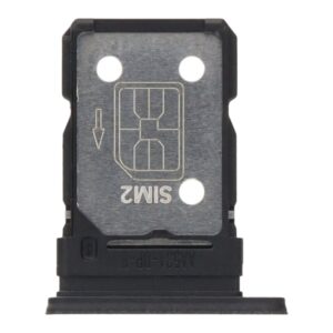 For OnePlus Nord 3 5G SIM + SIM Card Tray, For OnePlus Nord 3 5G