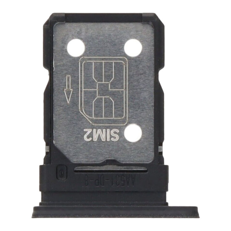 SPS7326B.jpg