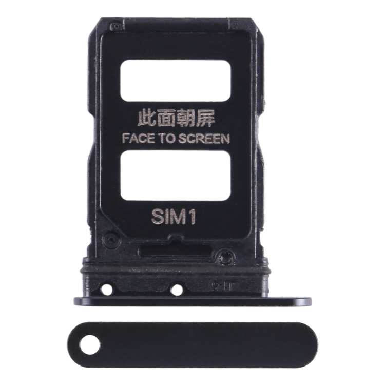 SPS7357B.jpg
