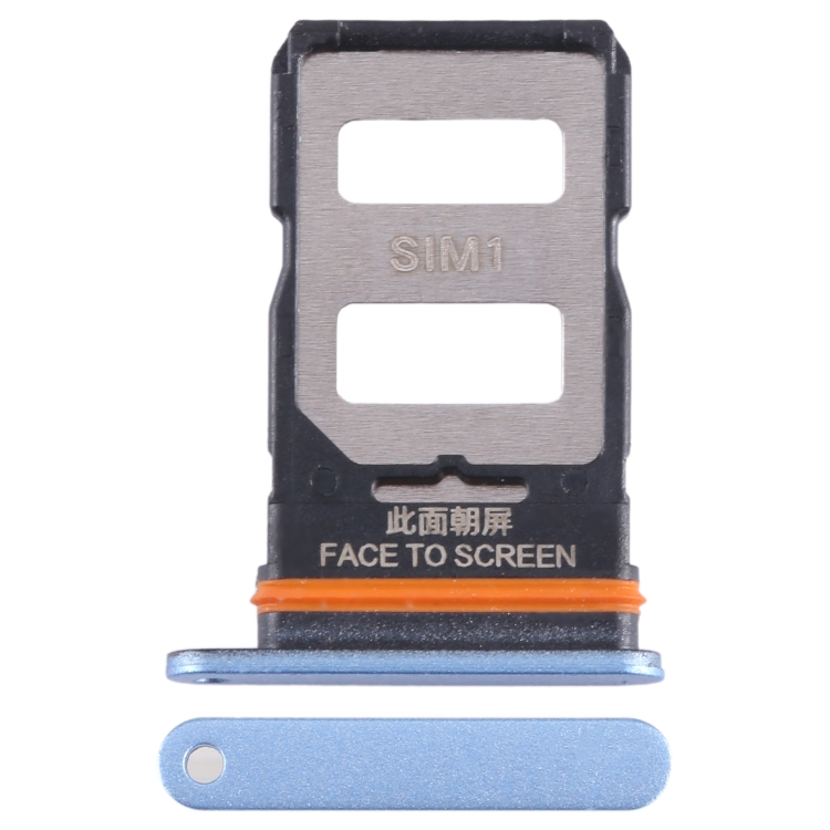 SPS7364L.jpg