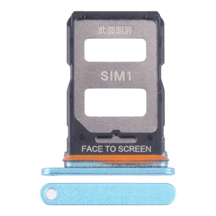 SPS7375L.jpg