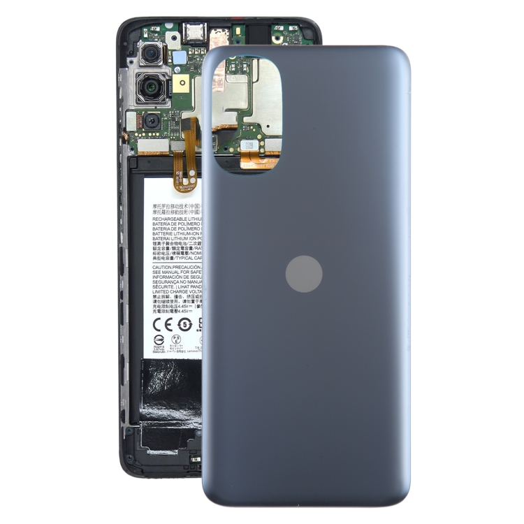 SPS7504HL.jpg