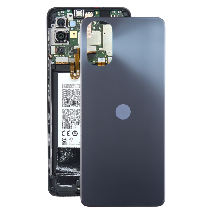 SPS7506HL.jpg