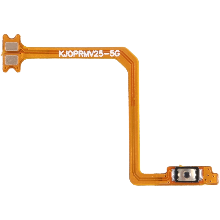 SPS7518.jpg