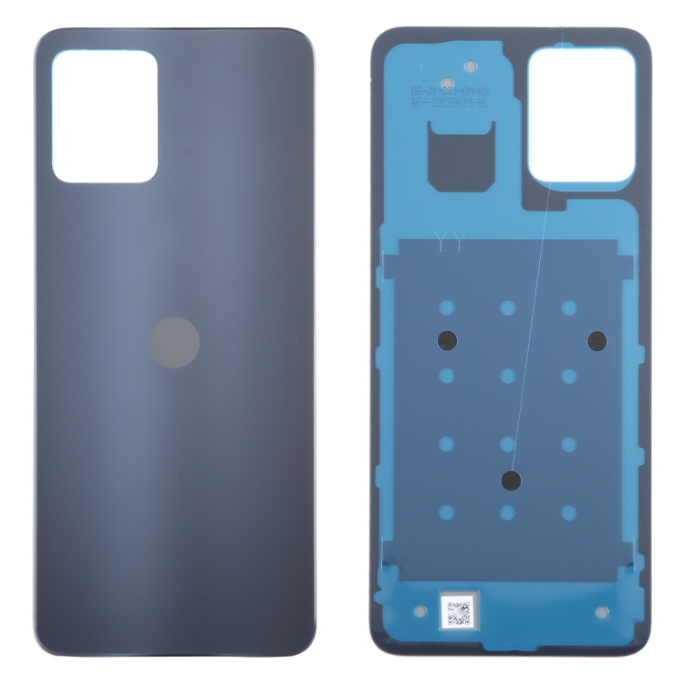 SPS7549BL.jpg