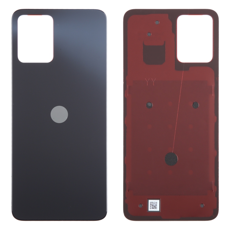 SPS7550BL.jpg