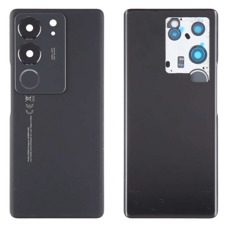 SPS7579BL.jpg