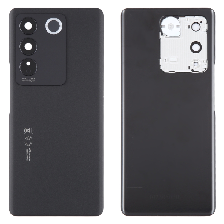 SPS7580BL.jpg