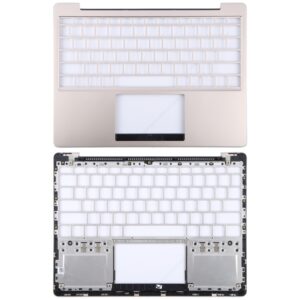 For Microsoft Surface Laptop GO 2013 C-side Cover