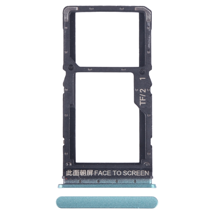 SPS7678G.jpg