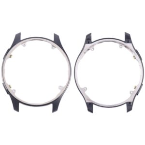 For vivo Watch 2 Original LCD Screen Frame Bezel Plate