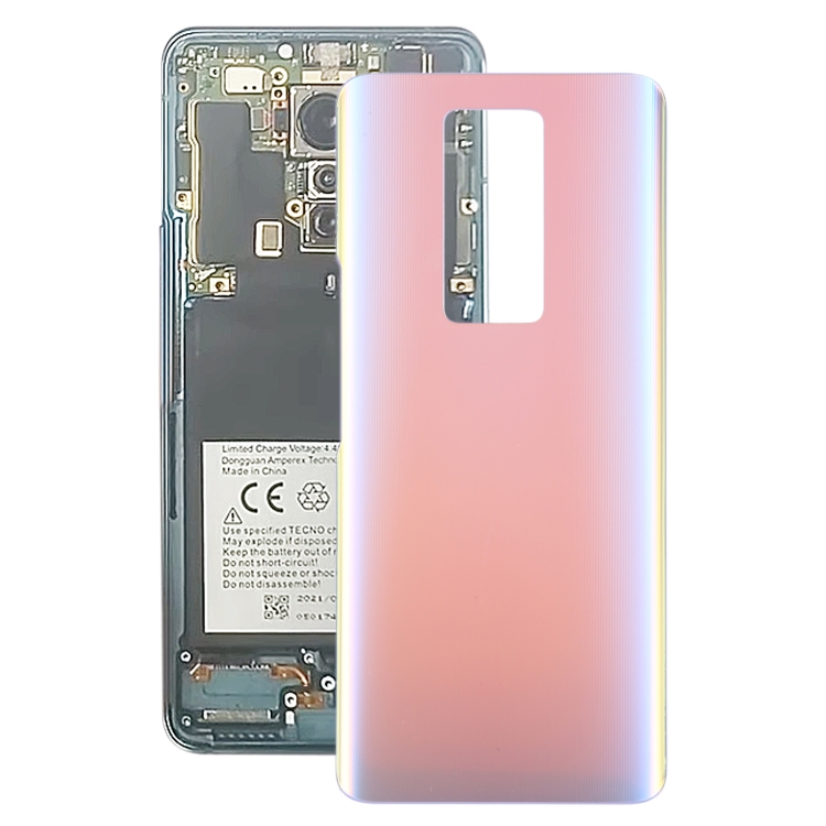 SPS7766EL.jpg