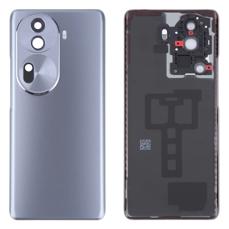 SPS7785HL.jpg