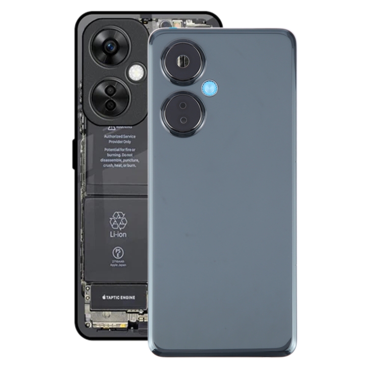SPS7787BL.jpg