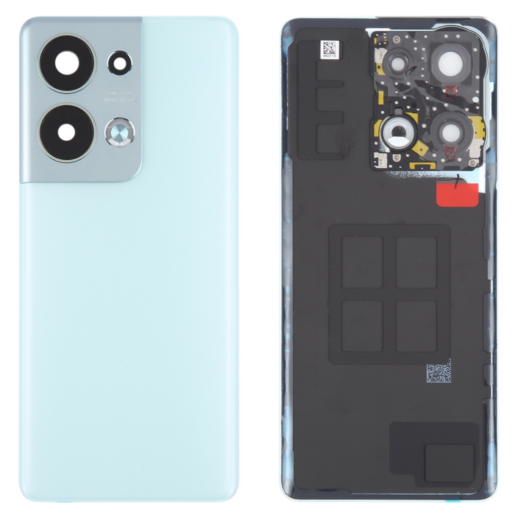 SPS7906LL.jpg