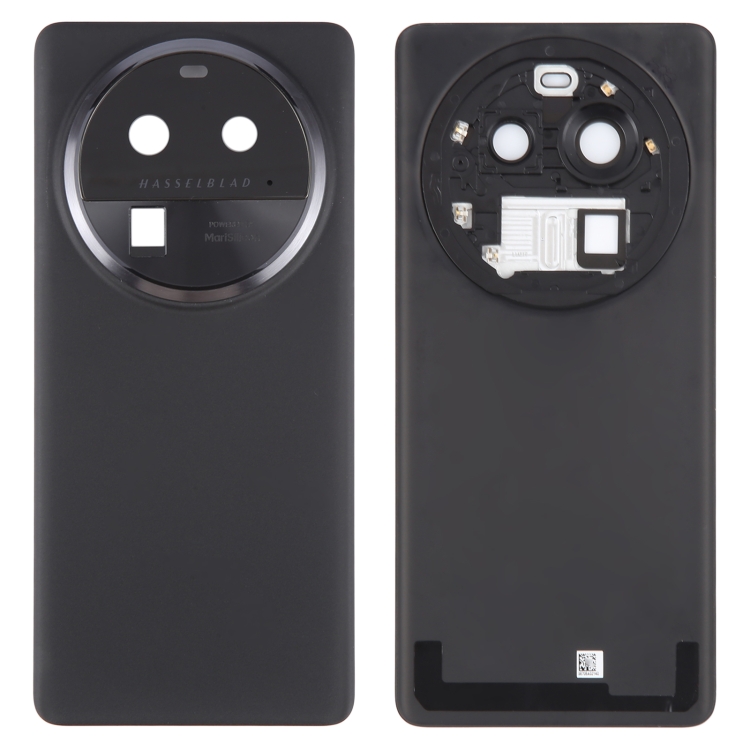 SPS7909BL.jpg