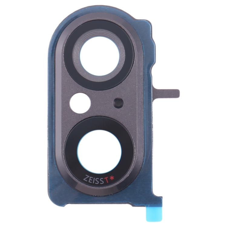 SPS7951B.jpg
