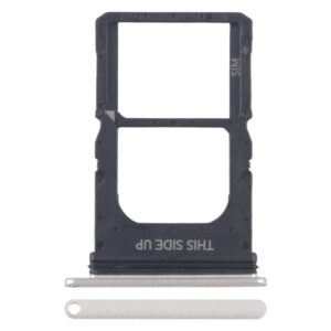 For Motorola Razr 40 Original SIM Card Tray, For Motorola Razr 40(Original)