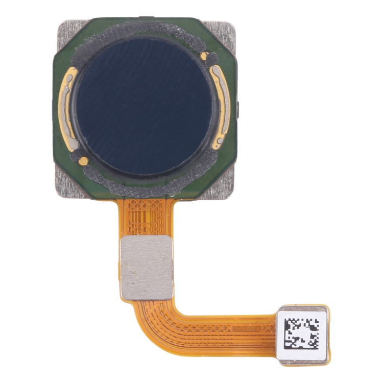 SPS8022B.jpg