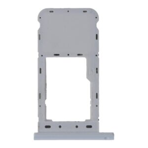 For Lenovo Tab M10 HD TB-X505 Micro SD Card Tray, For Lenovo Tab M10 HD