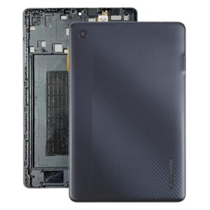 For TCL Tab 8 4G Original Battery Back Cover, For TCL Tab 8 4G (Original)
