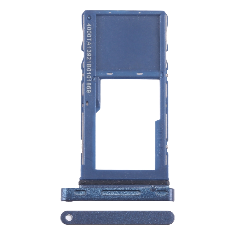 SPS8240L.jpg