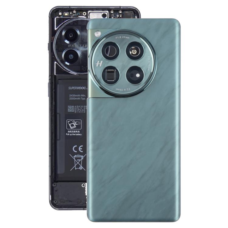 SPS8291GL.jpg