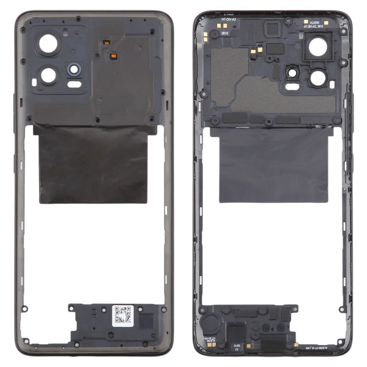 SPS8431B.jpg